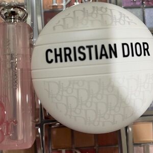 Dior White Le Baume Balm